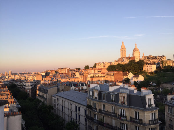 Beautiful loft in the heart of Montmartre ! Situated in a very nice neighborhood Paris, France Beautiful loft in Montmartre ! Entire loft vacation rental 9542715
