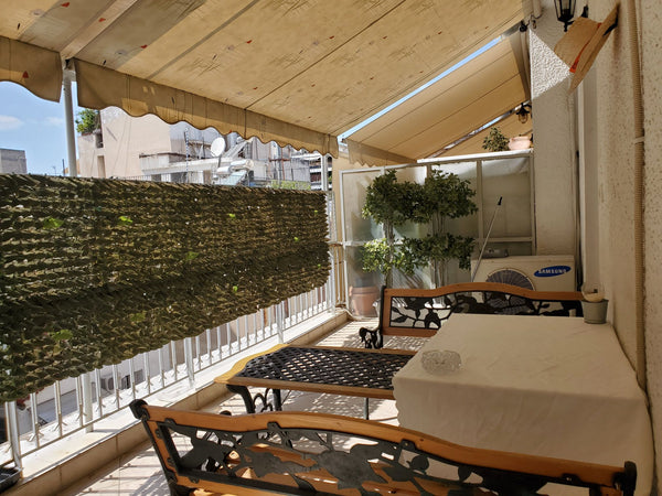 Rainbow's Home Apartment is a comfortable three-bedroom apartment located in the Nanjing, China Rainbow’s home, Comfortable life. Entire condo vacation rental 45786028
