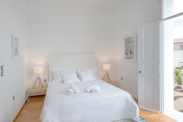 just opened in May 2017<br />This is an one bedroom stylish and environmentally  Athens, Greece Athens Residence, best area of Acropolis (C2) Room in serviced apartment vacation rental 18056556