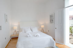 just opened in May 2017<br />This is an one bedroom stylish and environmentally  Athens, Greece Athens Residence, best area of Acropolis (C2) Room in serviced apartment vacation rental 18056556