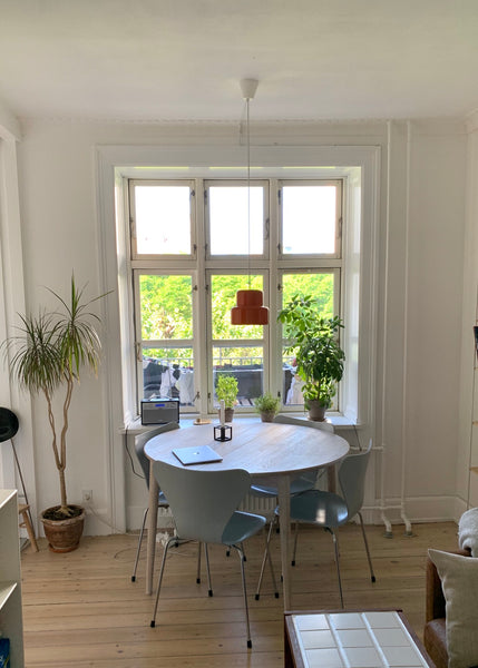 Nice apartment in cosy Vesterbro only 1.5 km from Copenhagen Central Station.<br Copenhagen, Denmark Central, cosy apparment with sunny balcony Entire rental unit vacation rental 43966580