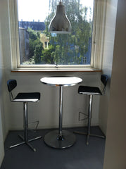 Right in the between of the City Center and Frederiksberg, really close to Forum Copenhagen, Denmark Cozy apartment in Frederiksberg Entire rental unit vacation rental 13320493