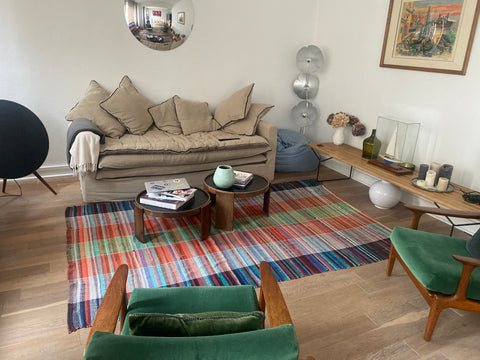 Appartement 90 m2 lumineux avec balcon  situé dans le coeur historique de Bordea Chevreuse, France Appartement centre historique de Bordeaux Entire rental unit vacation rental 27776668