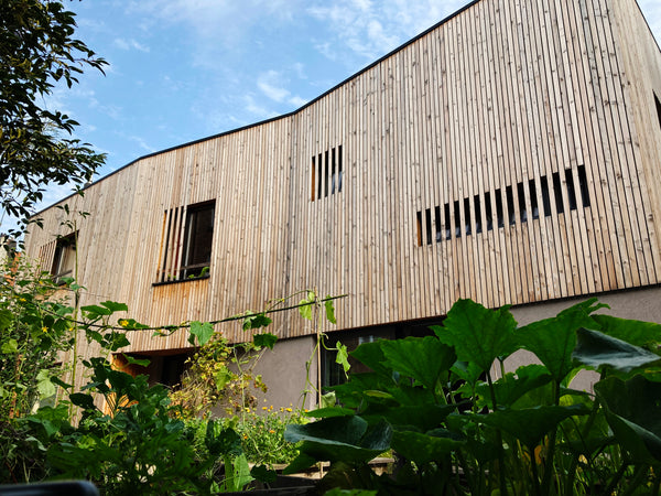 Dans une arrière maison calme et lumineuse avec jardin, jolie chambre confortabl Forest, Belgium Chambre avec vue sur les arbres Private room in home vacation rental 42079301