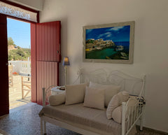 The house is located in Kimolos island, Kyclades.It is  5 minutes away from the  Greece Eos Kimolos house Cycladic home vacation rental 14164188