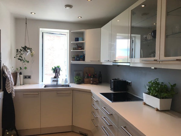 Welcome to Frederiksberg and my home where you will find yourself close to natur Frederiksberg, Denmark Light and airy 2 room Frederiksberg apartment Entire rental unit vacation rental 36786400