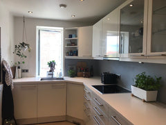 Welcome to Frederiksberg and my home where you will find yourself close to natur Frederiksberg, Denmark Light and airy 2 room Frederiksberg apartment Entire rental unit vacation rental 36786400