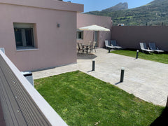 Modi holiday home is a newly renovated house, situated in the quiet village of L  Modi Holiday Home 1, Close to 5 Pristine Beaches Entire home vacation rental 53945858