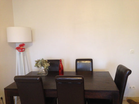 Appartement au calme, à 5minutes à pied de la gare, avec balcon. <br />Parking s Saint-Julien-lès-Metz, France Part-dieu T2 spacieux et lumineux avec parking Entire rental unit vacation rental 21996431