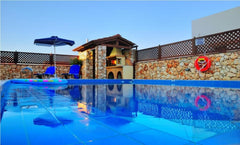 Villa Koules is a splendid vacation villa in the Apokoronas region of Crete, one London, United Kingdom Villa Koules - Vacation villa with private pool in Crete, Greece Entire villa vacation rental 52745010