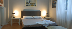 This completely renovated and remodeled apt is located 30 minutes away from the  Athens, Greece 2022 Remodeled Cozy Apartment in Downtown Athens Entire condo vacation rental 634843606919668167