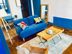 Nid douillet en bas des pentes de la Croix Rousse, charmant quartier avec de nom Lyon, France ⚡️NID DOUILLET CHIC CENTRE VILLE PLACE SATHONAY Entire rental unit vacation rental 37197927