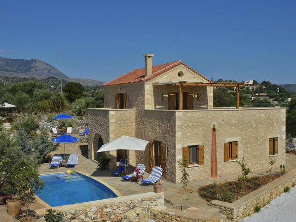 England, United Kingdom Solid stone villa , private swimming pool Entire villa vacation rental 26383848
