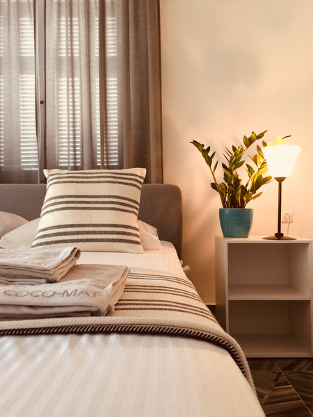 Tο Meletakis garden homes βρίσκεται σε λόφο στο χωριό Γαβαλομουρι, αυτό δίνει τη Chania, Greece Meletakis garden homes | Private swimming pool Entire villa vacation rental 43657675