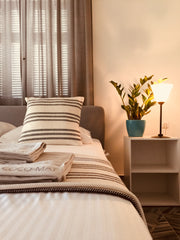 Tο Meletakis garden homes βρίσκεται σε λόφο στο χωριό Γαβαλομουρι, αυτό δίνει τη Chania, Greece Meletakis garden homes | Private swimming pool Entire villa vacation rental 43657675