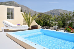 <b>License number</b><br />11671230903 Greece Split level apartment with shared jacuzzi Entire rental unit vacation rental 50165815