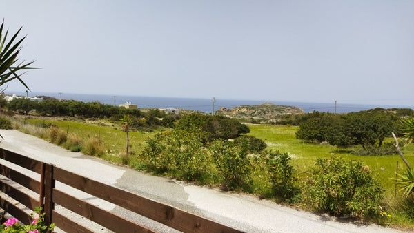 Enjoy Elafonisi area and sunsets in a cozy house near the central beach<br /><br Chania, Greece Kedrodasos house in Elafonisi area new listing Entire home vacation rental 603436769437291153
