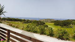 Enjoy Elafonisi area and sunsets in a cozy house near the central beach<br /><br Chania, Greece Kedrodasos house in Elafonisi area new listing Entire home vacation rental 603436769437291153