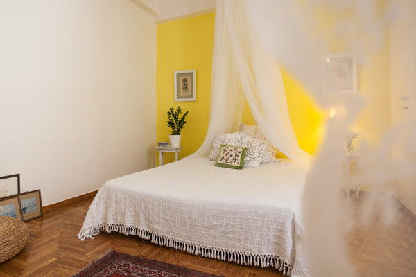 <b>The space</b><br />The Apartment.<br />A 40 sqm renovated apartment on a quie Athens, Attica, Greece Cosy Art Central Apartment Entire rental unit vacation rental 6381924