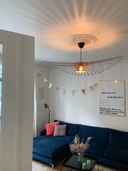 Big and cozy 85m2 apartment in the center of lovely Frederiksberg!!<br />The loc Denmark Big apartment with balcony in cozy Frederiksberg Entire rental unit vacation rental 22548814