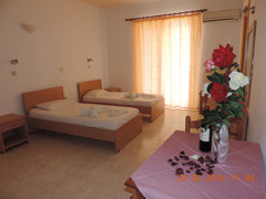 Frida studios расположен в тихом месте среди природы,но в лёгкой доступности от  Rhodes, Greece FRIDA STUDIOS Private room in rental unit vacation rental 3097575