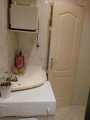 Dans un quartier sympathique, à proximité de Nation, un logement de 20m°. Conten Paris, France La Bastille tout près Entire loft vacation rental 7141361