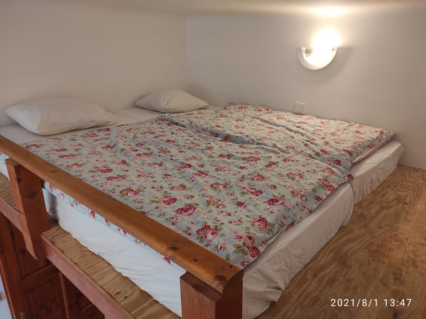 Hello, we would be happy to host You in our 5 bedroom apartment located just 5 m Prague, Czechia Private room in the heart of Prague Private room in condo vacation rental 51401496