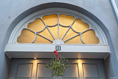 Have a nice stay on one of the most attractive locations in CPH - called Latiner  Nice apartment in center Copenhagen! Entire condo vacation rental 650534960694728289