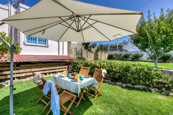 Casa d'Irene it is a warm, traditional and cozy guest house, perfect for you and  Casa d'Irene Entire rental unit vacation rental 19157662