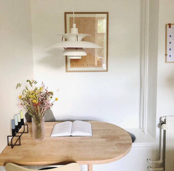 Fashionable, cozy little apartment with a perfect location in central Copenhagen Copenhagen, Denmark Cozy & modern apartment in central Copenhagen Entire rental unit vacation rental 45503522