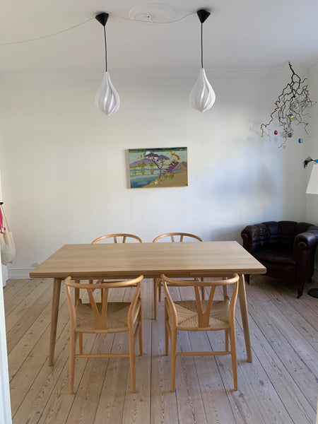 An amazing 83m2 apartment located in the lively Aarhusgade area, in Østerbro, it Denmark Lovely apartment in the heart of Østerbro Entire condo vacation rental 50525276