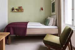 Over the past 20 years, Hotel Alexandra in Copenhagen has carefully sourced a la Copenhagen, Denmark Single Room at Hotel Alexandra Room in boutique hotel vacation rental 35833605
