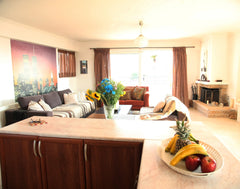 Close to the center of Athens with Kallimarmaro Stadium approachable on foot (12 Nea Palatia, Greece Central Athenian Loft with view to the Parthenon Entire rental unit vacation rental 27572545