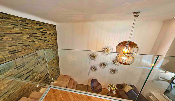 Welcome to a truly exceptional designer loft apartment near Schönbrunn Palace.<b Vienna, Austria THE LOFT ※ Vienna Entire loft vacation rental 33743565