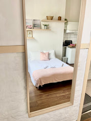 This lovely place is close to everything in Antwerp, located in a green area whe  Lovely Studio in Antwerp Green Area Entire rental unit vacation rental 641225103579016920