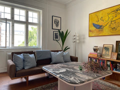 Lovely Frederiksberg apartment placed in the most trendy area of Copenhagen. A s Copenhagen, Denmark Homely and beautiful apartment in the heart of FRB Entire condo vacation rental 631608082375790690