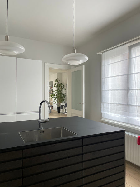 De accommodatie is gelegen in hartje Antwerpen in een toffe buurt. Gelegen op ee Antwerp, Belgium Mooi en comfortabel appartement op toplocatie Entire condo vacation rental 665008219230190967