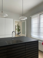 De accommodatie is gelegen in hartje Antwerpen in een toffe buurt. Gelegen op ee Antwerp, Belgium Mooi en comfortabel appartement op toplocatie Entire condo vacation rental 665008219230190967