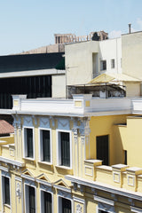 In the best Athenian location with amazing Acropolis views. A penthouse apartmen Athens, Attica, Greece Penthouse for Business or Expats Entire rental unit vacation rental 45131963