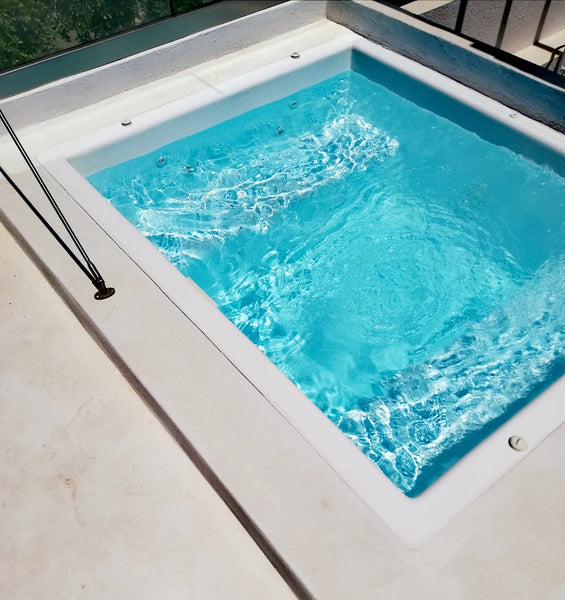 The Loukas and Emma Houses is a complex that offers spacious apartments and stud Greece c-Two Bedroom apartment with jacuzzi 