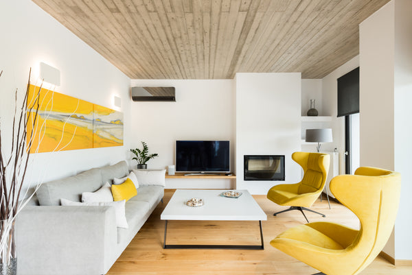 Soak up the modern, minimalist charm of this second-floor apartment. Admire the  Greece Luxurious and Fully Equipped Suite with Stunning Park Views Entire rental unit vacation rental 23757774