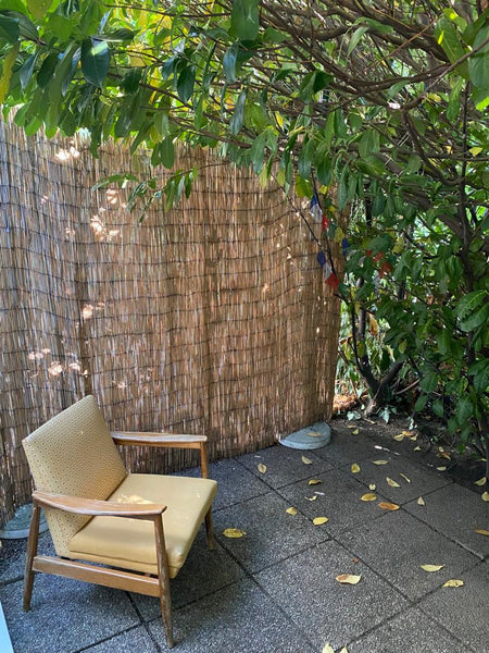 dear guests,<br />this place is my own apartment where i live and rent sometimes  cozy apartment with small garden and glass ceiling Entire rental unit vacation rental 696098265255452427