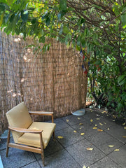 dear guests,<br />this place is my own apartment where i live and rent sometimes  cozy apartment with small garden and glass ceiling Entire rental unit vacation rental 696098265255452427