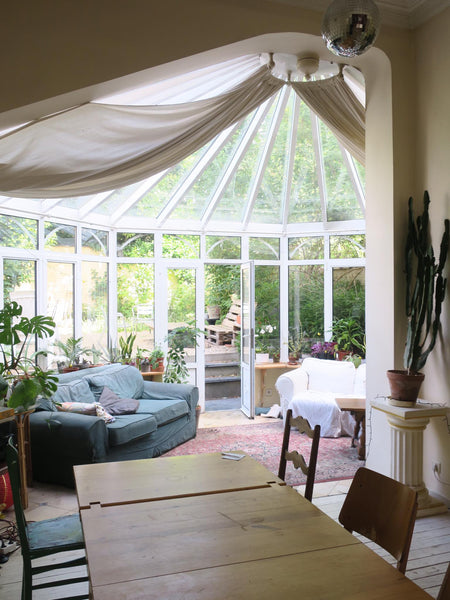 LES PRESIDENT is a very big and bright house in the centre of Brussels. It has a  Huge and beautiful shared house in Ixelles Private room in home vacation rental 46152848