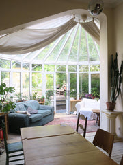 LES PRESIDENT is a very big and bright house in the centre of Brussels. It has a  Huge and beautiful shared house in Ixelles Private room in home vacation rental 46152848