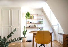 Beautiful, cozy and quiet apartment with comfortable beds. Being in the very hea Paris, France Charming apartment in the heart of the Marais district Entire rental unit vacation rental 16687693