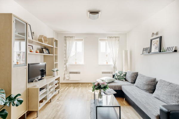 Top central location, with a great view to the Tyn church. Photos in the profile Prague, Czechia Tyn Church view, central located (Old Town), LIL Entire rental unit vacation rental 4513276