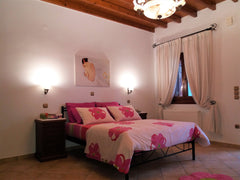 The new-built Apiranthos Diamond Maisonette is located in the center of the trad Naxos, Greece Apiranthos Diamond Maisonette in Naxos (3 BDRM) Entire home vacation rental 31087386