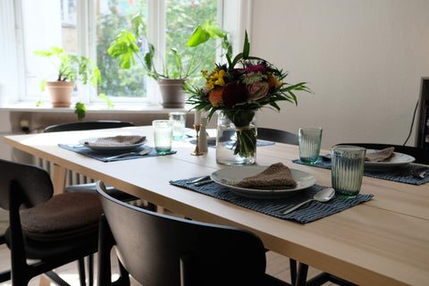 Bo tæt på Indre by med Vesterbros hyggelige atmosfære og cafeliv lige uden for v Copenhagen, Denmark Skøn københavnerlejlighed i hjertet af Vesterbro Entire rental unit vacation rental 27928052