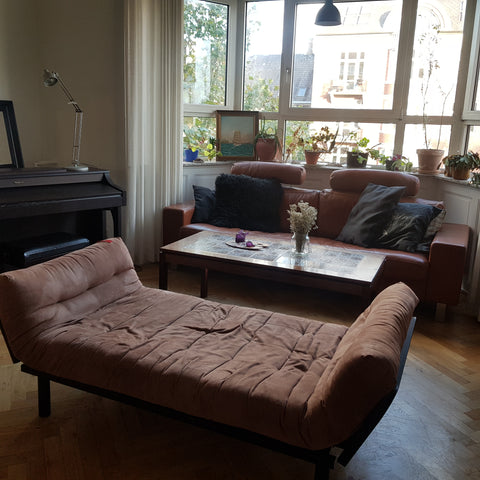  Barnet, United Kingdom Bright 18m2 room near city centre Private room in rental unit vacation rental 53107333